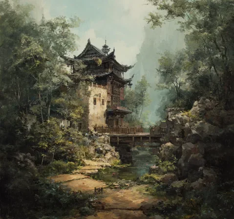 深度解读封面：事件背后的深层逻辑